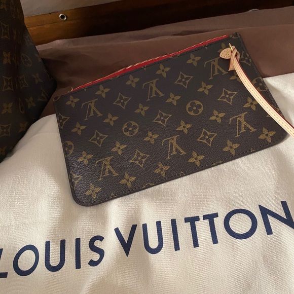 XXSOLDXXX - Picture 2 of 5